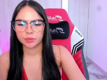 Chaturbate Private Sex Chat of abbydixon1