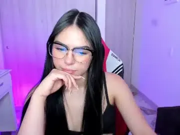 Chaturbate Free Porn Cam of abbydixon1