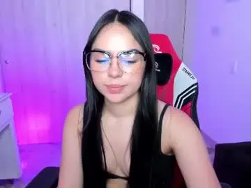 Chaturbate Best Webcam of abbydixon1