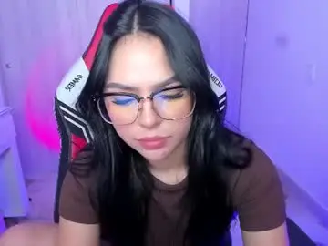 Chaturbate Best Webcam of abbydixon1