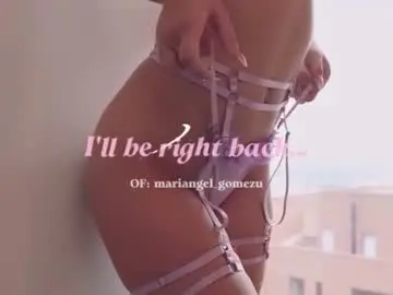 Chaturbate Best Webcam of abbydixon1