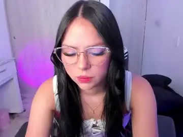 Chaturbate Adult Webcam of abbydixon1