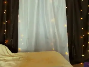 Chaturbate Adult Webcam of adriana_sweet_24