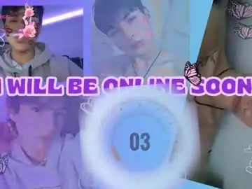 Chaturbate Sex Cam of ale_aurarashi