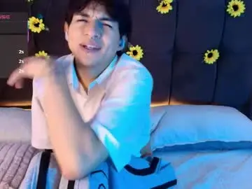 Chaturbate Free Porn Cam of ale_aurarashi