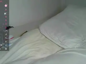Chaturbate Sex Cam of alexnovakk