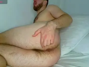 Chaturbate Best live sex cam show of alexnovakk