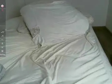 Chaturbate Live Sex Cam of alexnovakk