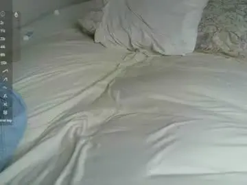 Chaturbate Live Sex Cam of alexnovakk