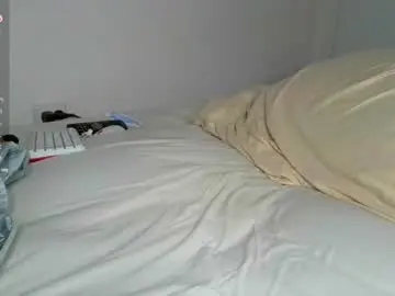 Chaturbate Private Sex Chat of alexnovakk