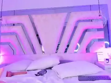 Chaturbate Live Sex of aliz_01
