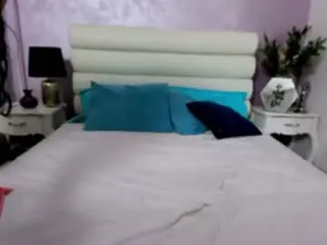 Chaturbate Free Live Porn of amberglow_