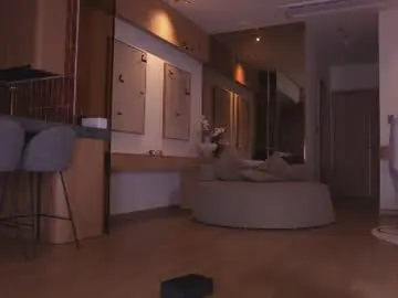 Chaturbate Free Porn Cam of angel_exist