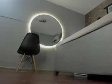 Chaturbate Best live sex cam show of anny_little_