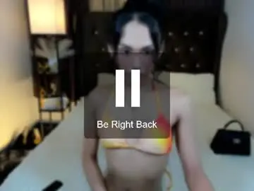 Chaturbate Adult Webcam of arceli_stone