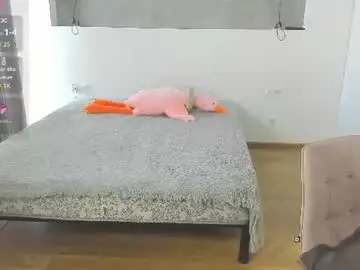 Chaturbate Watch Live Sex Cams of ariymil