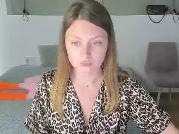 Chaturbate Private Sex Chat of ariymil