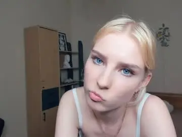 Chaturbate Free Porn Cam of arlavitullo