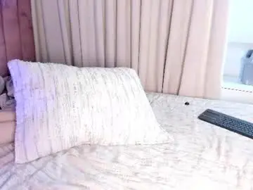 Chaturbate Private Sex Chat of ashley_beaomunt