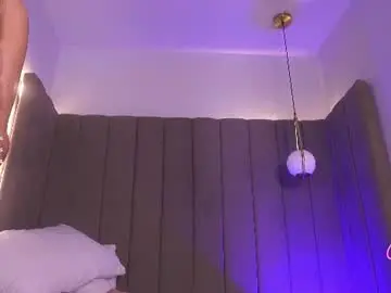 Chaturbate Live Sex of ashley_beaomunt