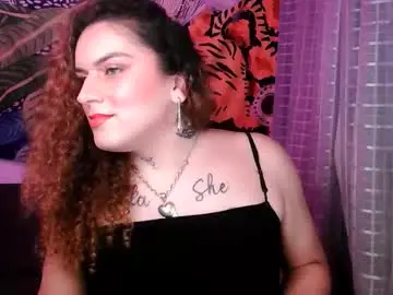 Chaturbate Free Porn Cam of bettytaylor23