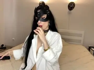 Chaturbate Live Sex Cam of big_little_sheikh