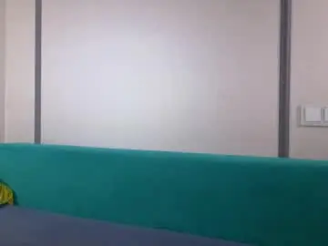 Chaturbate Adult Webcams of bridgetthellard