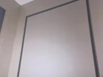 Chaturbate Adult Webcam of bridgetthellard