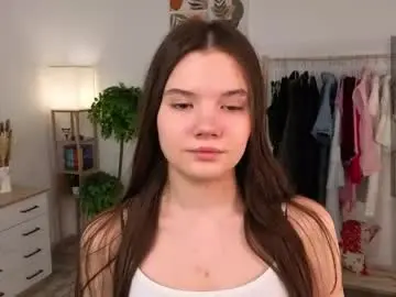 Chaturbate Best live sex cam show of bridgetthellard