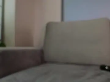 Chaturbate Best live sex cam show of bridgetthellard