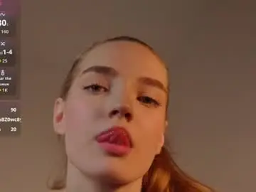 Chaturbate Adult Webcams of bridgetthellard