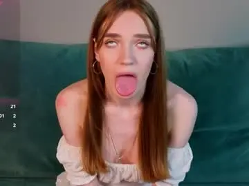 Chaturbate Best Webcam of bridgetthellard