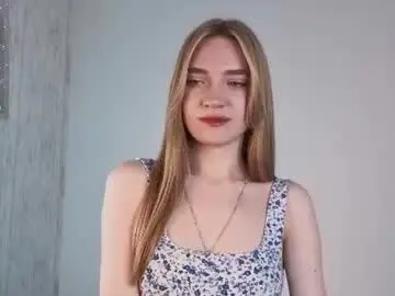 Chaturbate Sex Cam of bridgetthellard
