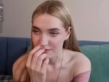 Chaturbate Adult Webcam of bridgetthellard
