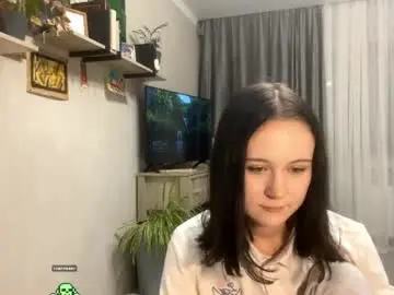 Chaturbate Adult Webcam of chandraordman