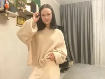 Chaturbate Sex Chat of chandraordman