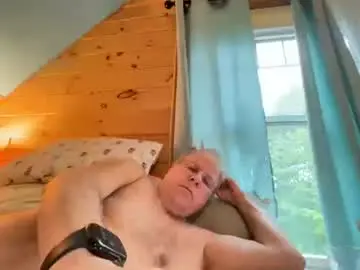 Chaturbate Watch Live Sex Cams of chefbrian36