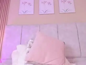 Chaturbate Live Porn of cherlyn_1