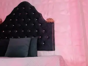Chaturbate Free Porn Cam of chloe_moon01