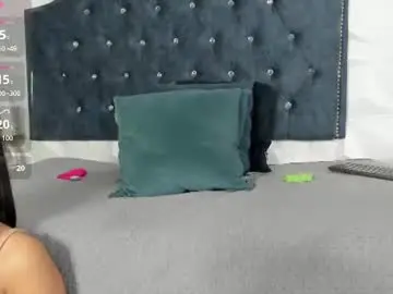 Chaturbate Best Webcam of chloe_moon01
