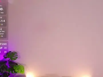 Chaturbate Free Porn Cam of classy____