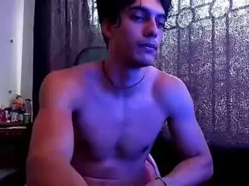 Chaturbate Live Porn of corey_vale