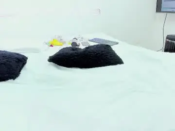 Chaturbate Best Webcam of denny_scobar