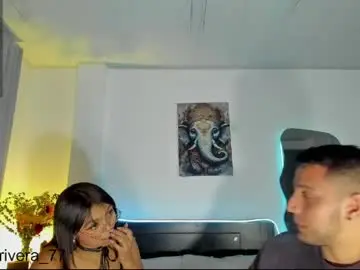 Chaturbate Sex Cam of dream_hot14