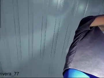 Chaturbate Free Porn Cam of dream_hot14