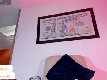 Chaturbate Adult Webcams of dream_hot14