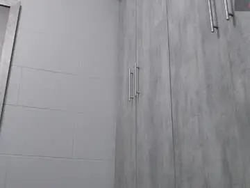 Chaturbate Adult Webcam of fatherfly001