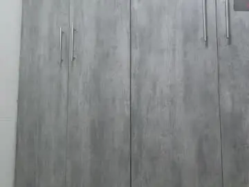 Chaturbate Best Webcam of fatherfly001