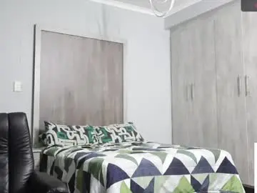 Chaturbate Best Webcam of fatherfly001