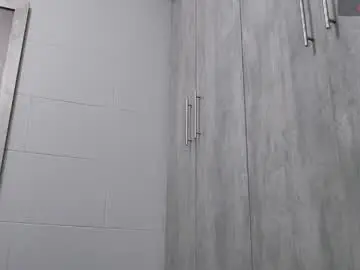 Chaturbate Free Porn Cam of fatherfly001
